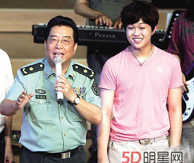 ����һ����˫���ĺ����� ����һ����˫������?