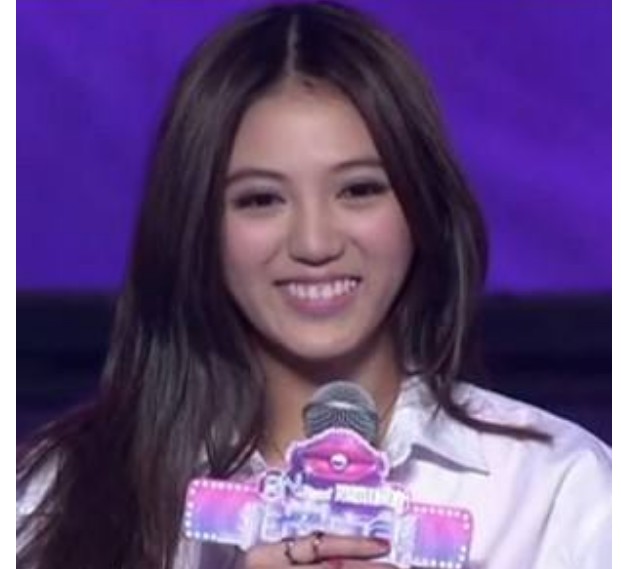 �ǳ������ŵ���������� �ŵ�����׺�����