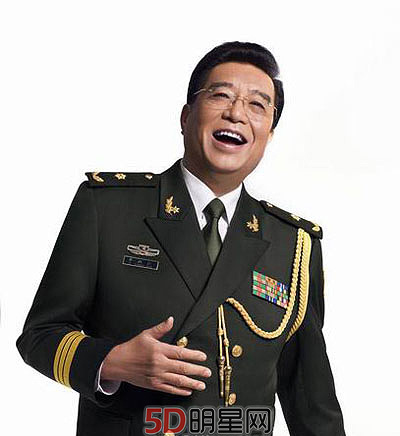 ����һ����˫���ĺ����� ����һ����˫������?