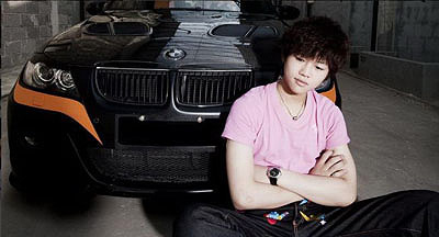 ����һ����˫���ĺ����� ����һ����˫������?