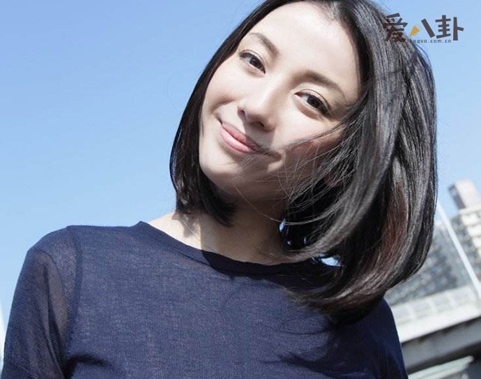 国分佐智子下海了吗拍过片吗 铁甲小宝的女警不像这种人