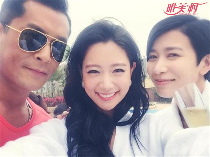 李成敏使徒行者扮演什么 使徒行者李成敏多少分钟