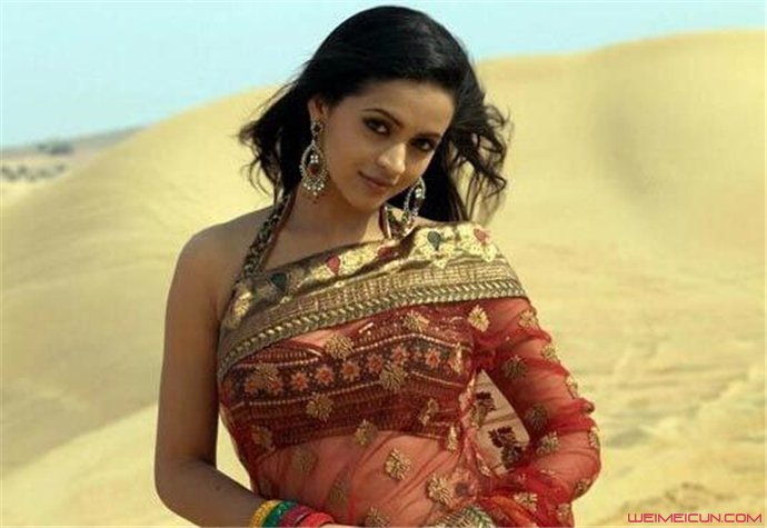 ӡ��Ů�ǰ������¼� ����������Сʱ����