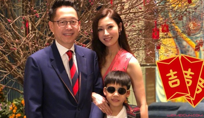 �����������Ӳ���� ������������ʱ�۷���Ƭ