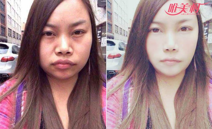 ������ݺ���Ƭ �⻹�Ǵ����ʶ�ķ����