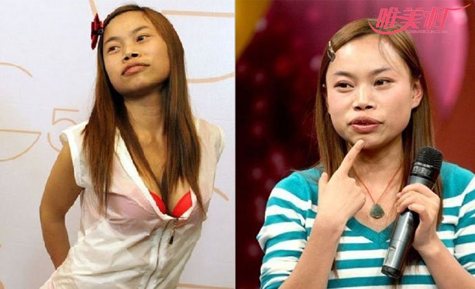 ������ݺ���Ƭ �⻹�Ǵ����ʶ�ķ����