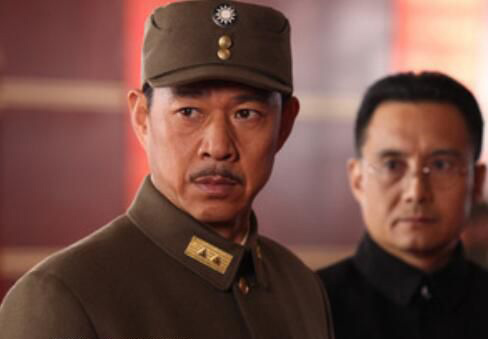 �����ǽ�����ԭ�� ��ʷ��û�нж����ǵ�����