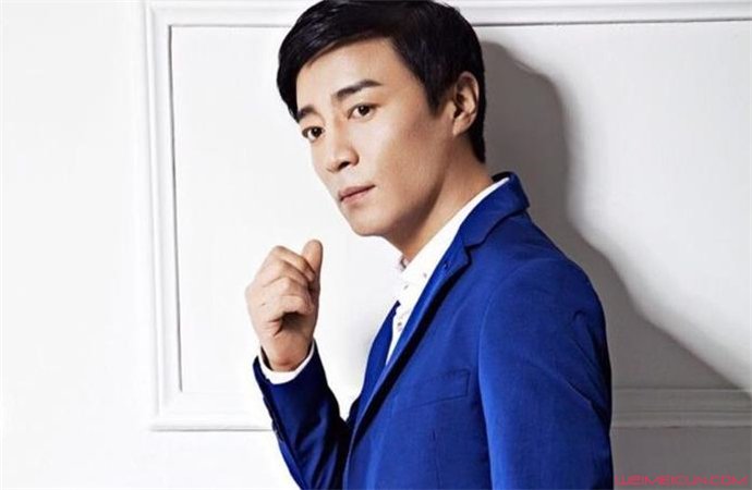 ���л�Ϊʲô���� ��������Щ��Ʒ