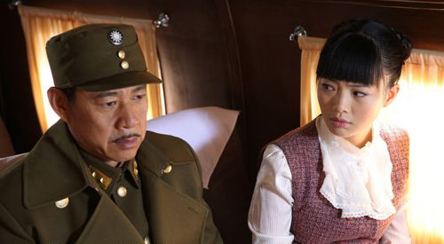 �����ǽ�����ԭ�� ��ʷ��û�нж����ǵ�����