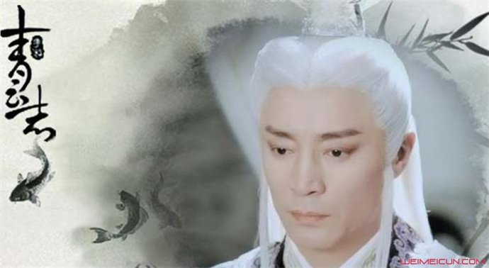 ���л�Ϊʲô���� ��������Щ��Ʒ