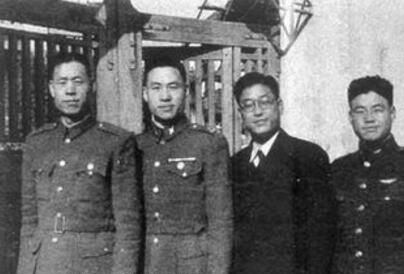 �����ǽ�����ԭ�� ��ʷ��û�нж����ǵ�����