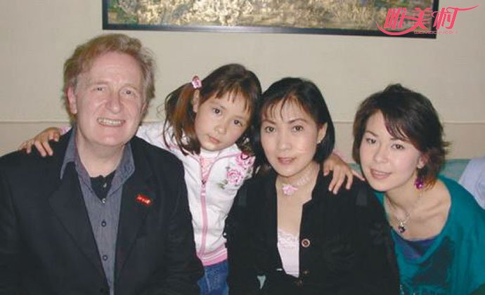 ��Τ�������ϼ��� ��Ƽ�Ϲ���Τ��˭