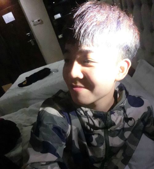 ���μ��׻����������ϼ���Ƭ �׻������ڼ�������