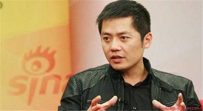 林熙越个人资料 林熙越的老婆叫什么