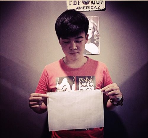 ���μ��׻����������ϼ���Ƭ �׻������ڼ�������