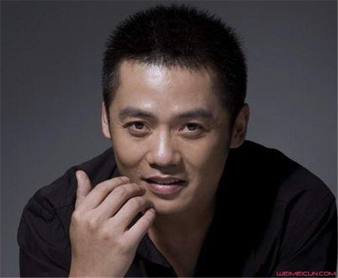 ����Խ�������� ����Խ�����Ž�ʲô