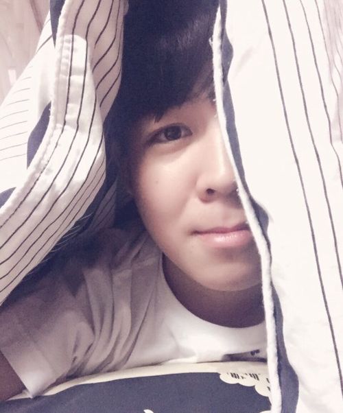 ���μ��׻����������ϼ���Ƭ �׻������ڼ�������