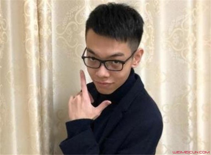 cd��ʯ��ʼ�������������� ������ֱ��