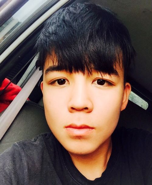 ���μ��׻����������ϼ���Ƭ �׻������ڼ�������