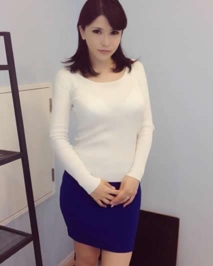 �����������������Ʒһ�� �Ͷ����������3D����