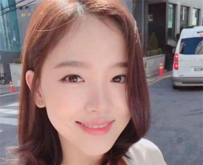 姜汉娜三级有哪些 姜汉娜纯真年代是真做吗