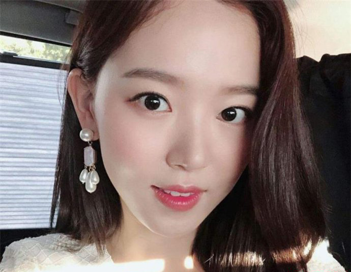 ��������������Щ �����ȴ��������������