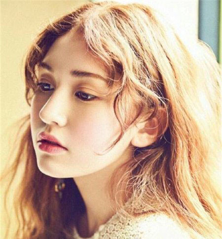 �������ioi�����ж�� ioi��Ů��11λ��Ա�Ļ�������