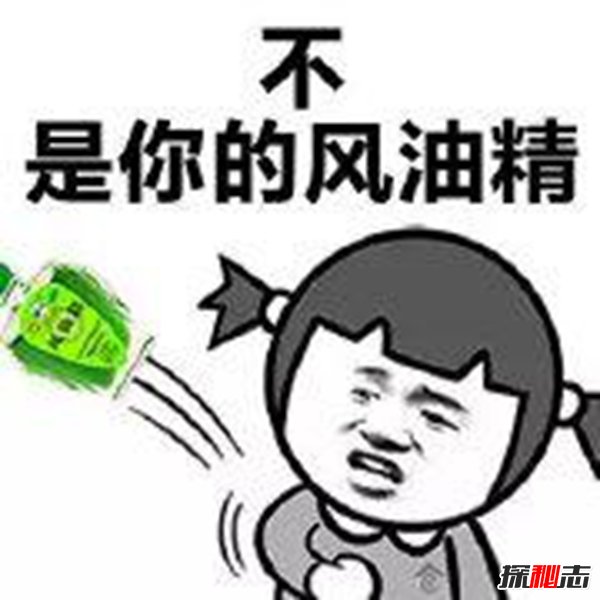 ���;��¼�����ô���� ���������ŷ��;��¼�ʼĩ����