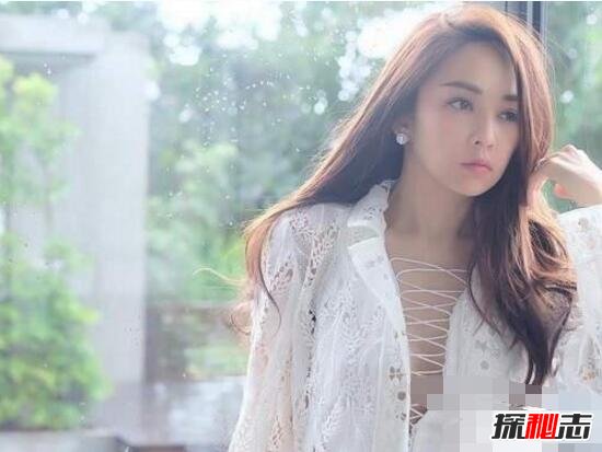 ̩������Ů���� ̩��Ů�����а�ǰʮ��