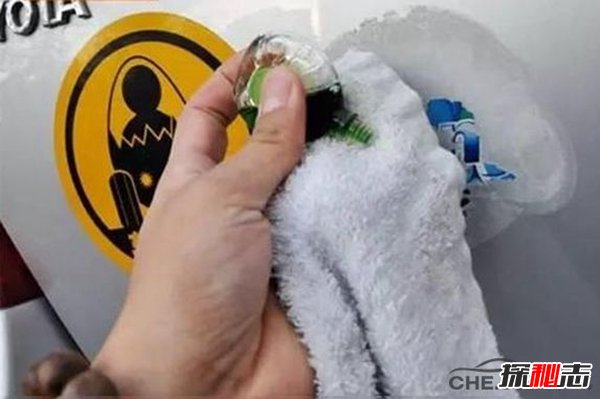 ���;��¼�����ô���� ���������ŷ��;��¼�ʼĩ����