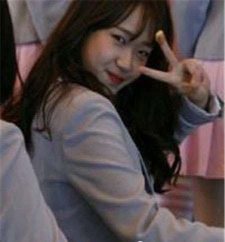 �������ioi�����ж�� ioi��Ů��11λ��Ա�Ļ�������