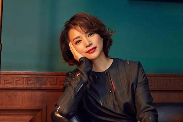 ������Ͷ����ͨ����¼���� ʲô��ϵ�Ƿ�����Ů��ϵ