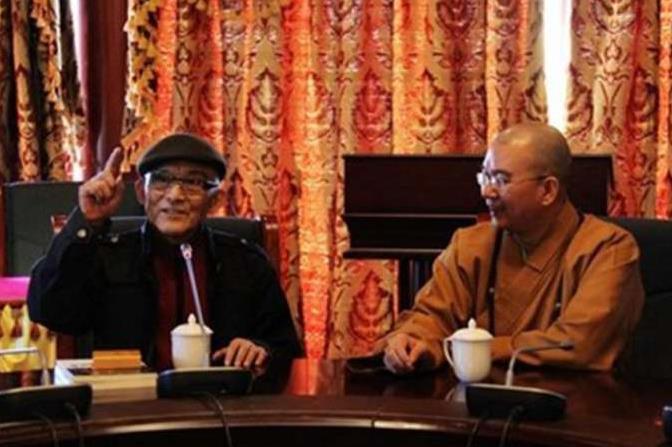 �α����������ϼ�� �α�������ݵĵ��Ӿ�