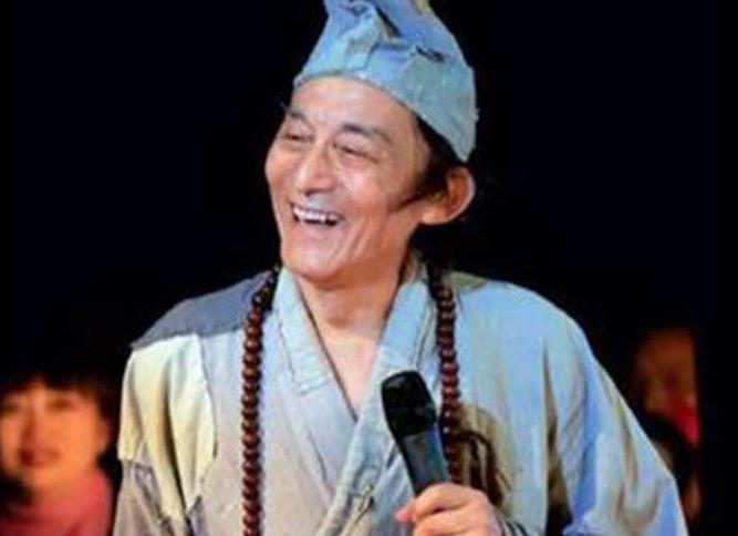 �α����������ϼ�� �α�������ݵĵ��Ӿ�