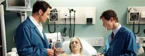 �������а�ǰʮ���� �Ʊ��������а�ǰʮ��