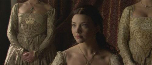 美剧排行榜前十豆瓣 黄暴美剧排行榜前十名