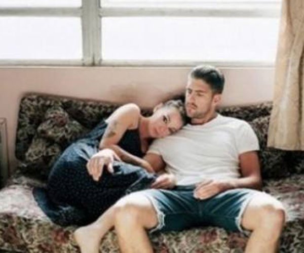 �ÿ���ŷ�������о��� ����ΪR����Ƭ��ӰƬ