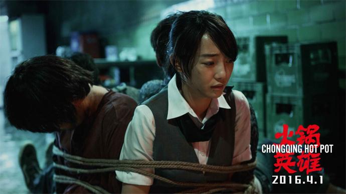 ��С����ʲô��Ӱ �ǵ�Ӱ�����Ӣ�ۡ�����