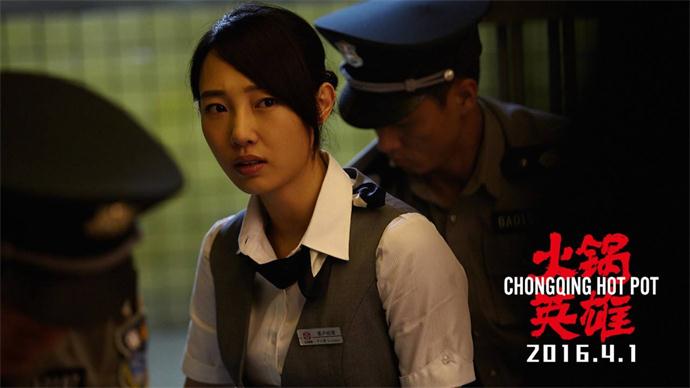 ��С����ʲô��Ӱ �ǵ�Ӱ�����Ӣ�ۡ����е�Ů����