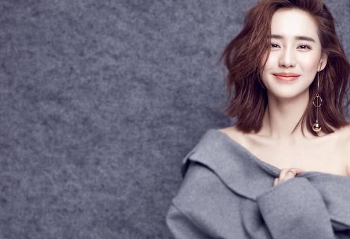 ���ǵ���Χ���� ����ͻȻ����ô����