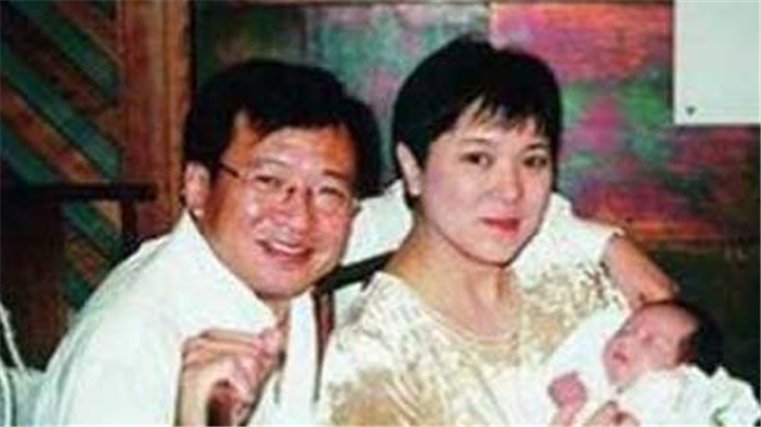 ������������˭ ���Ÿ������ϼ��Ҿ�����