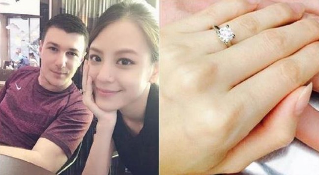 ���ﳿ������� ���ﳿ�Ϲ���˭