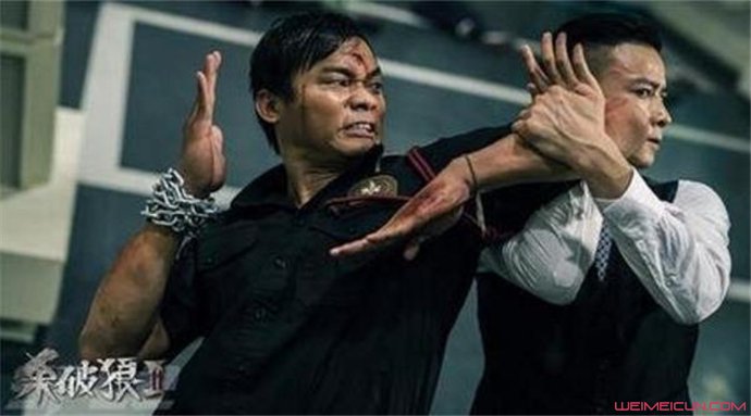 ����ָ������� �ڵ�Ӱ��������湦����