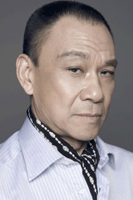 ��ѧ�߸������ϼ�� ���վ����͸�������