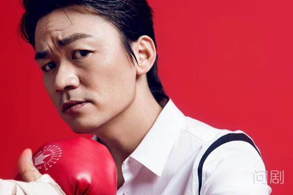 ����ǿƬ�����Ǯ �ߺ�����۱���300��