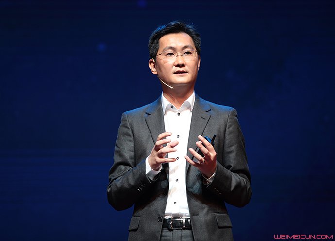 ������Ů����˭ �����ո������϶����