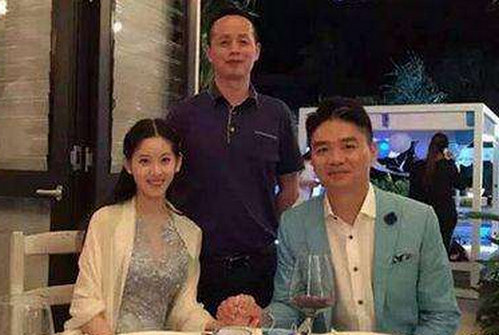 ���������Ͼ��׸��� ���������۶�����