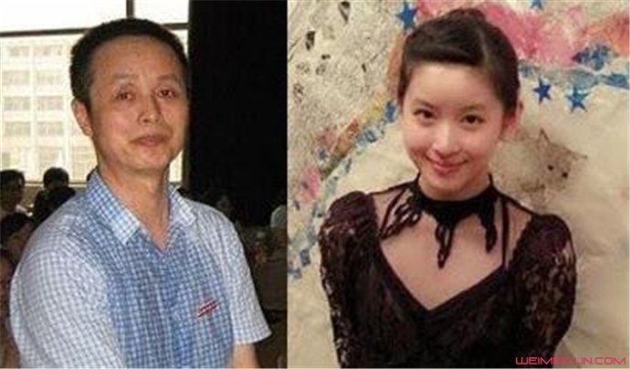 �������ж����� �����Ҳ�������ǿ��