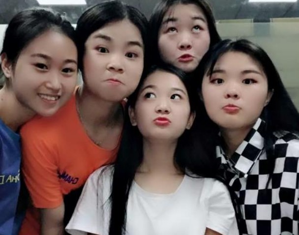 �����������ǹ�˾������� ��������������ļٵ�