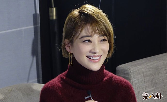 Ӱ����Ա÷�õ��Ϲ���˭ �����������氮